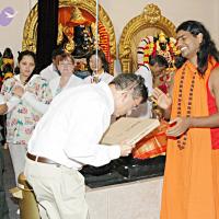 MedCamp25Nov2007 231_CMP_WM